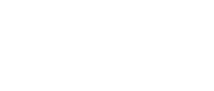 5 best ice cream shops
